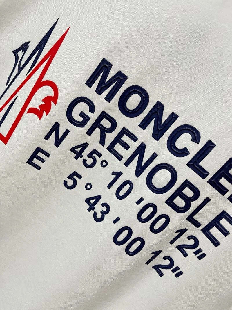 Reliable Moncler T-Shirts 139494