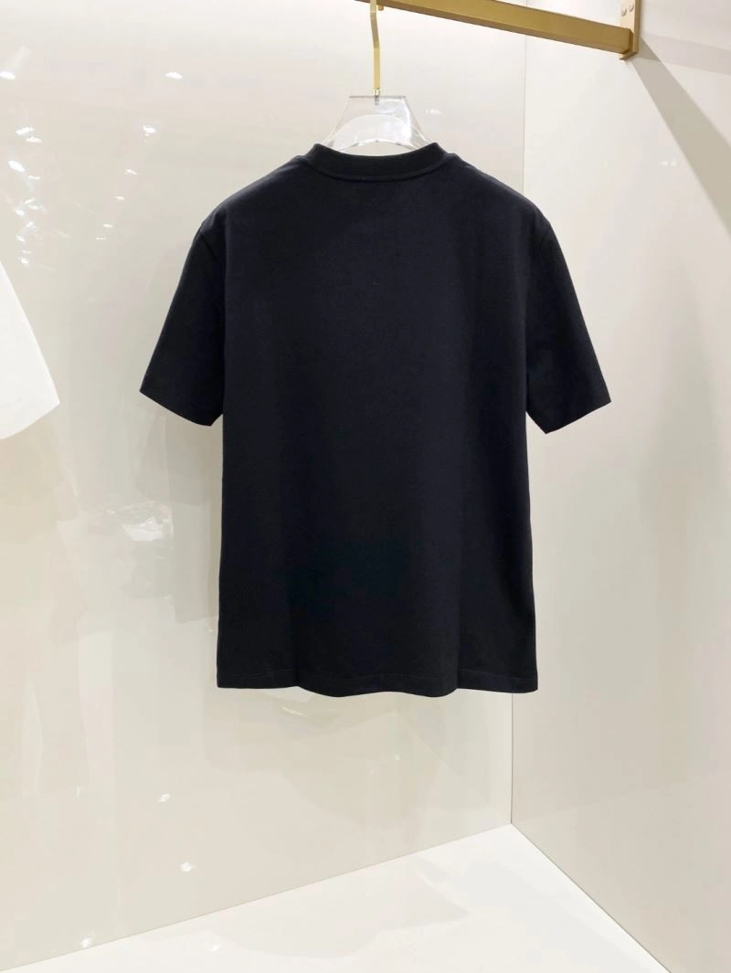 AllSeason Moncler T-Shirts 140982