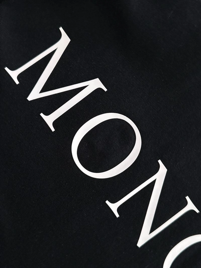 TopPick Moncler T-Shirts 140980