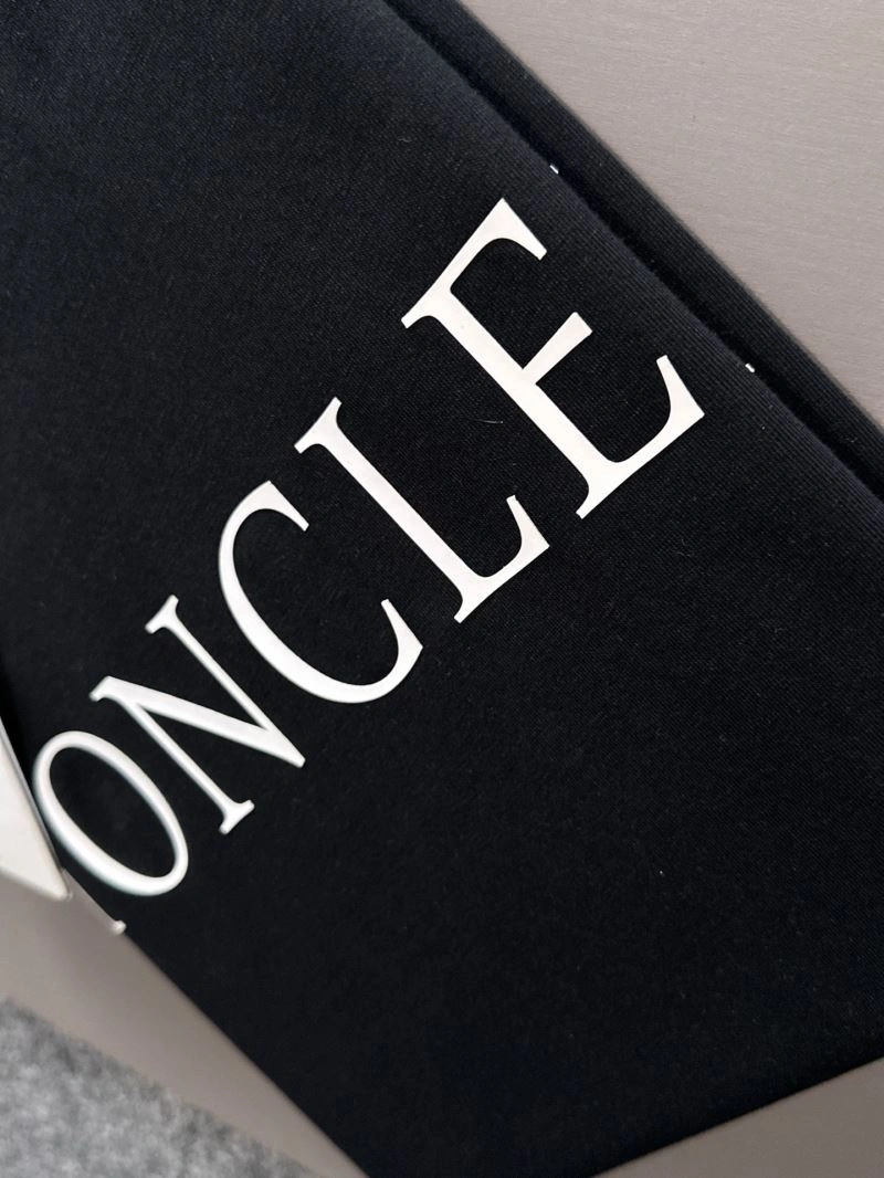 TopPick Moncler T-Shirts 140980