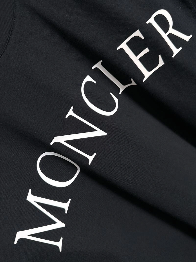 TopPick Moncler T-Shirts 140980