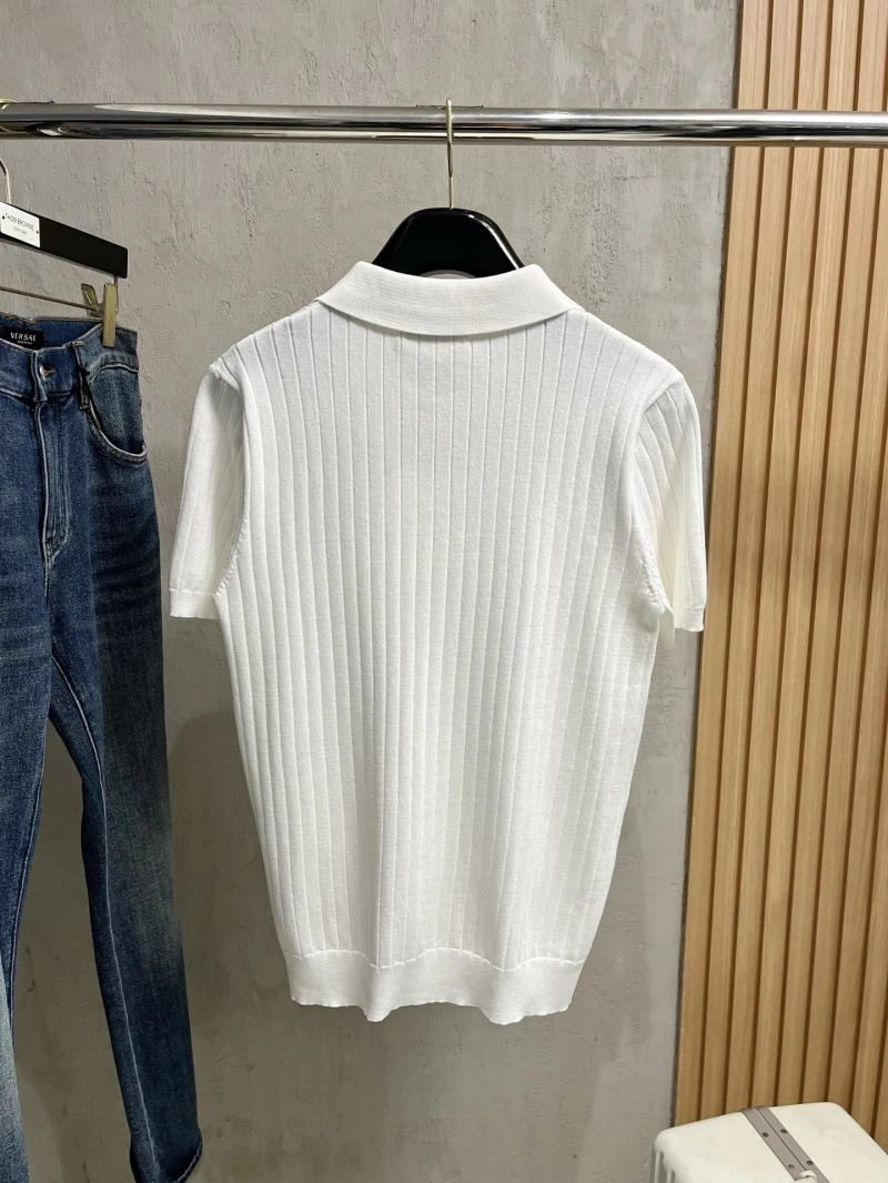 Trendsetting Moncler T-Shirts 141002