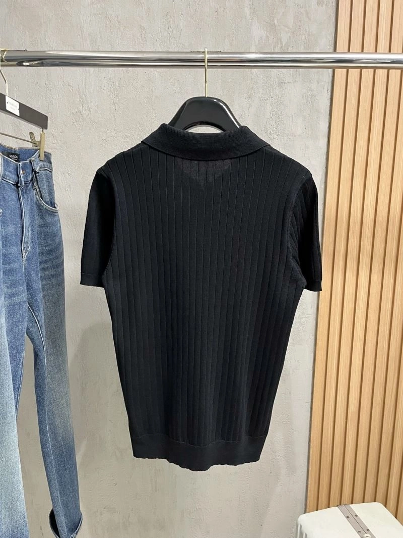 Thermal Moncler T-Shirts 140979