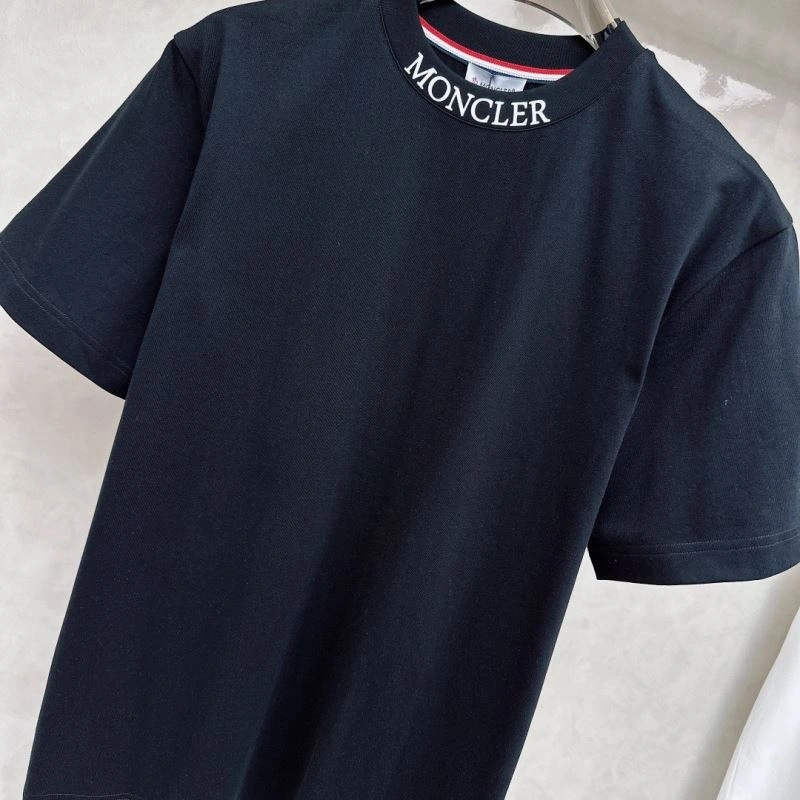 Fashionable Moncler T-Shirts 140986