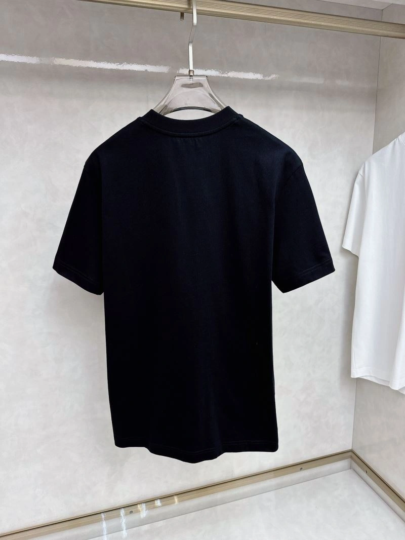 Fashionable Moncler T-Shirts 140986