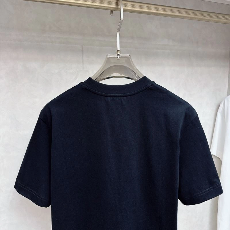 Fashionable Moncler T-Shirts 140986