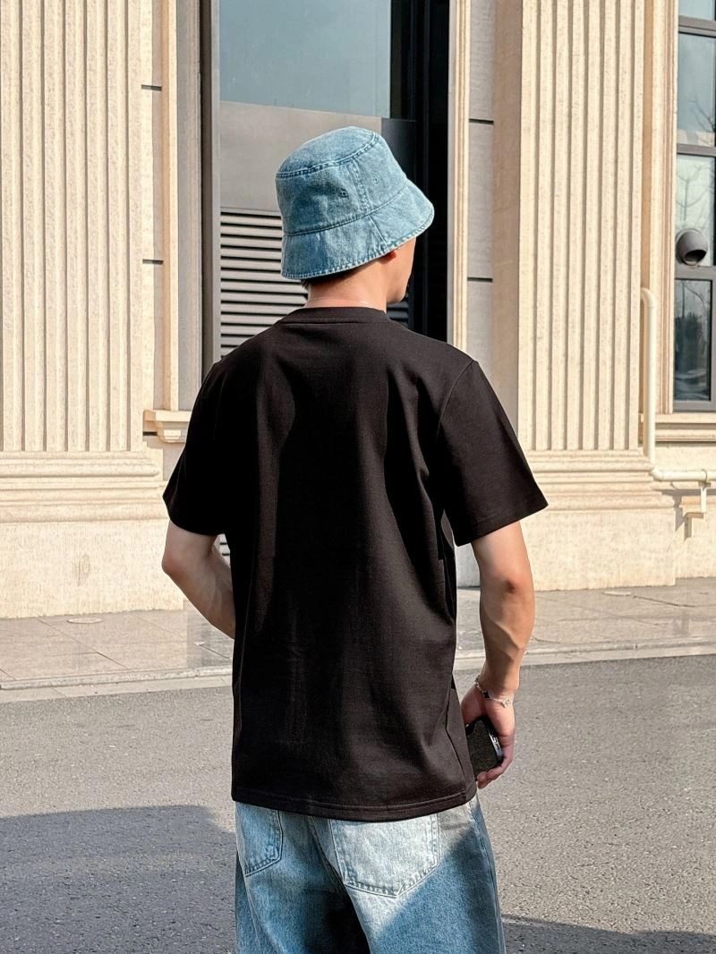 FashionForward Moncler T-Shirts 141003
