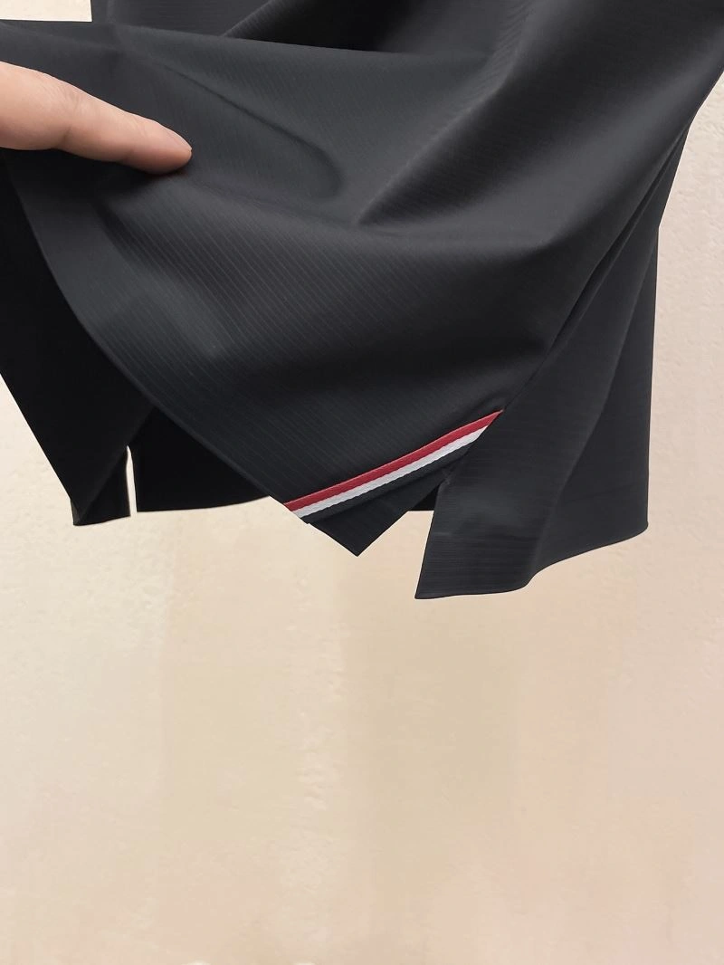 Moncler T-Shirts Neat 141001
