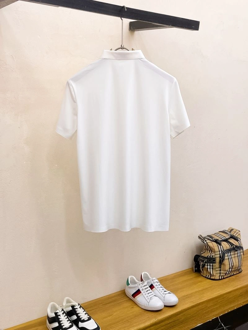 Moncler T-Shirts Durable 140984