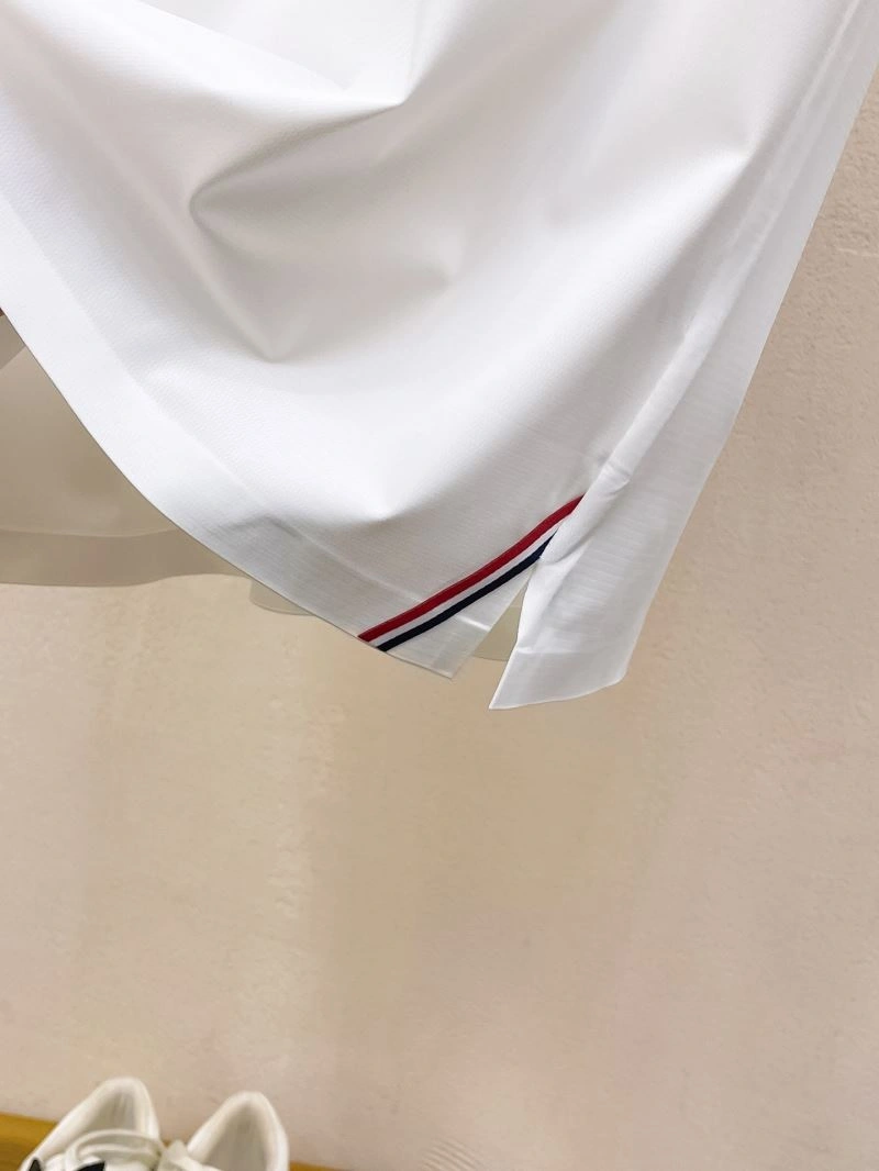 Moncler T-Shirts Durable 140984