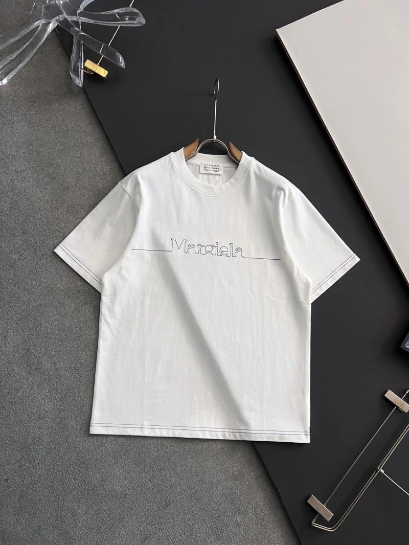 FreshLook Moncler T-Shirts 140993