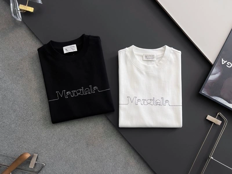 FreshLook Moncler T-Shirts 140993