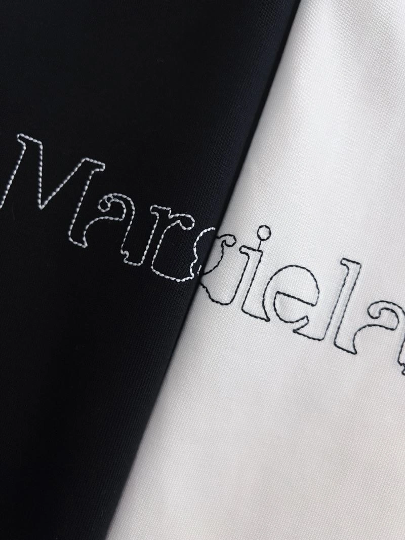 FreshLook Moncler T-Shirts 140993