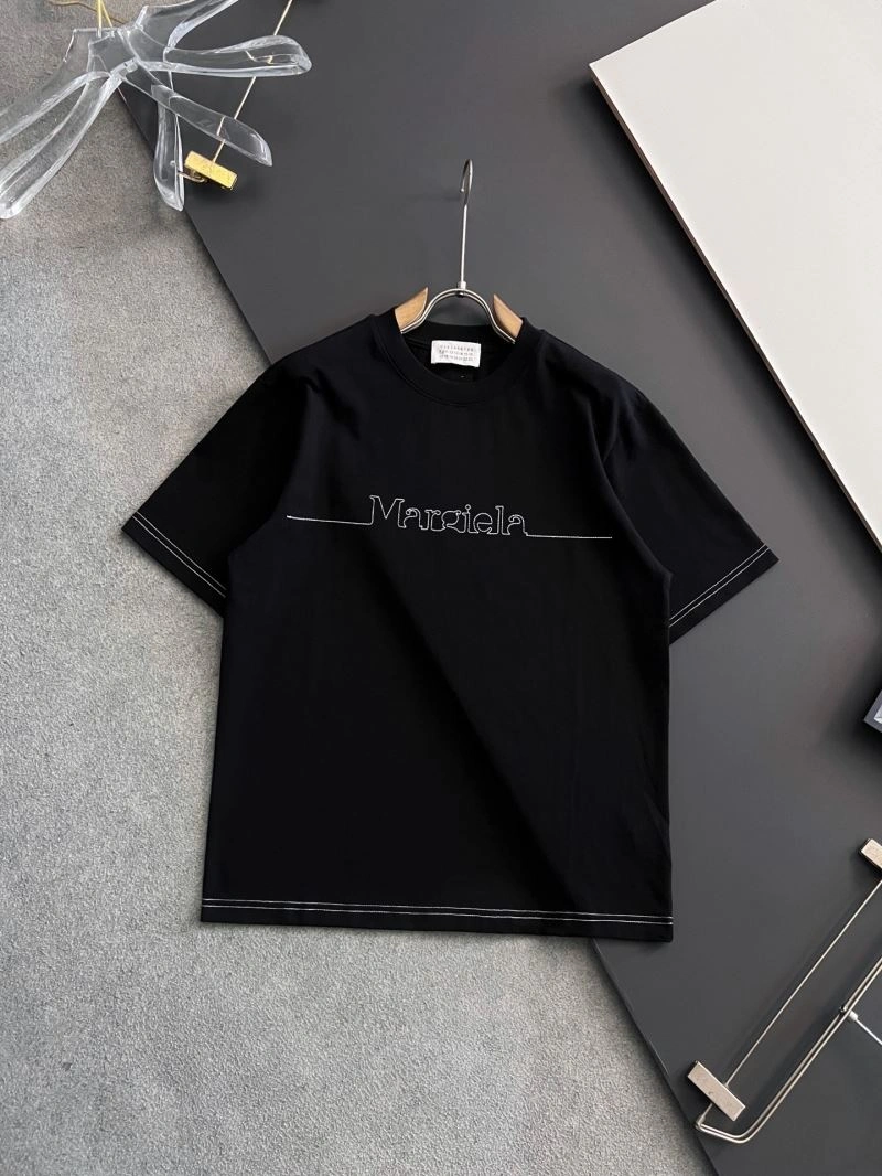 FreshLook Moncler T-Shirts 140993