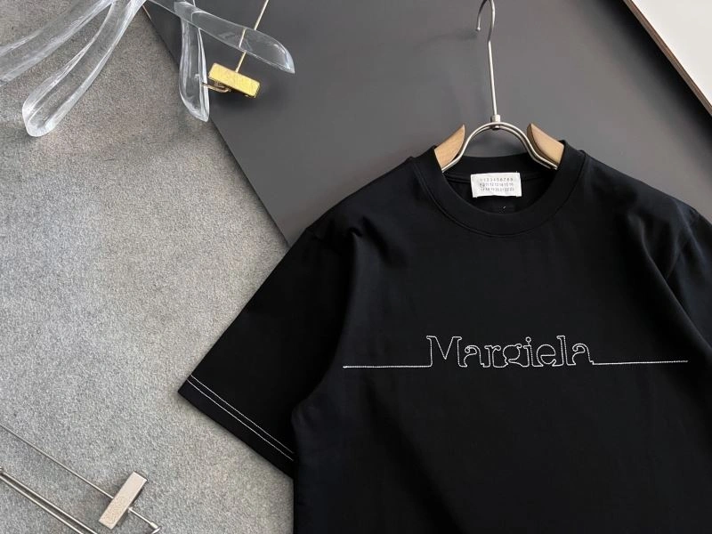 FreshLook Moncler T-Shirts 140993