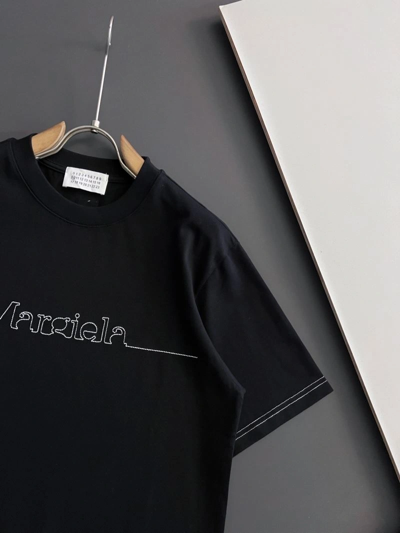 FreshLook Moncler T-Shirts 140993