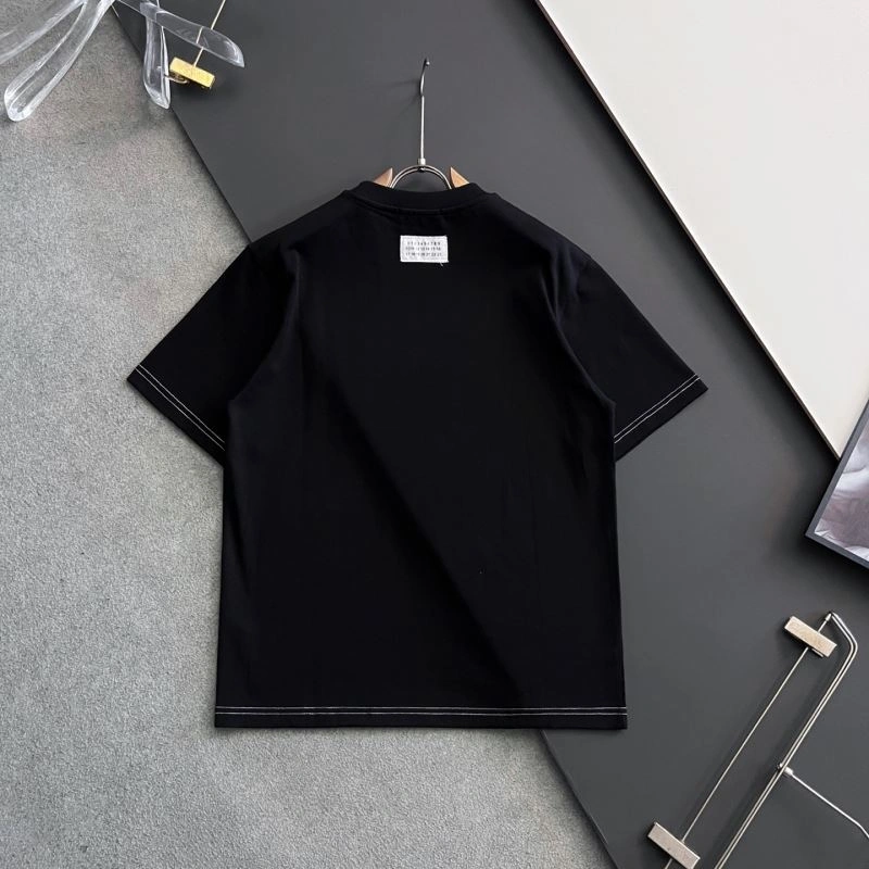 FreshLook Moncler T-Shirts 140993