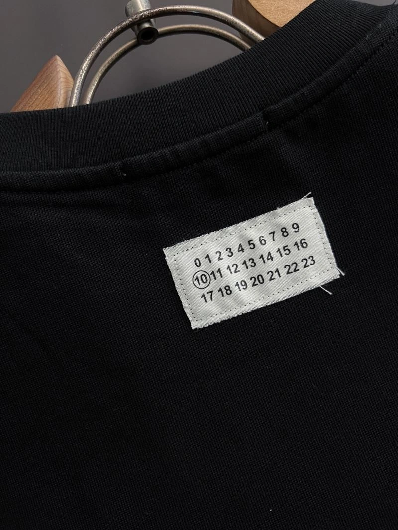 FreshLook Moncler T-Shirts 140993
