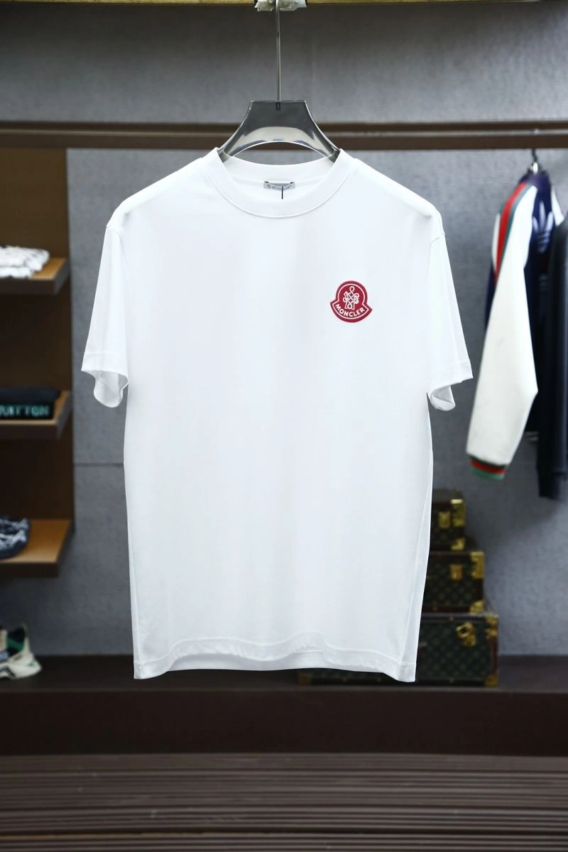 MultiPurpose Moncler T-Shirts 141000