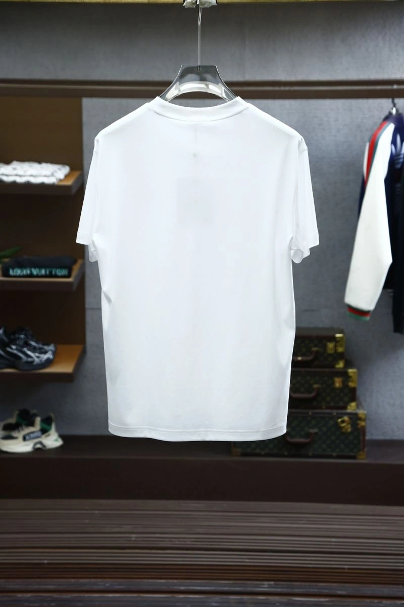MultiPurpose Moncler T-Shirts 141000