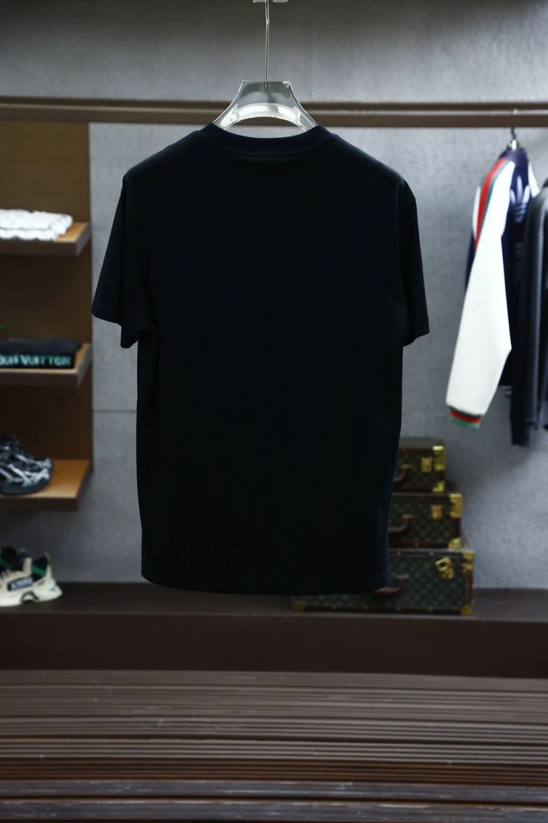 MultiPurpose Moncler T-Shirts 141000