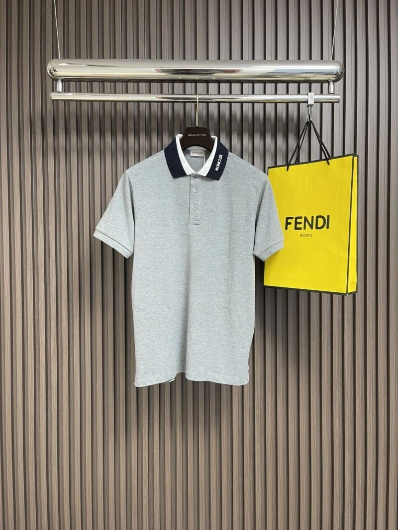 DailyWear Moncler T-Shirts 140975