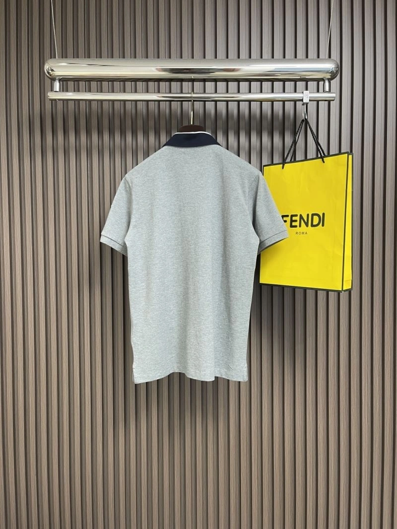 DailyWear Moncler T-Shirts 140975