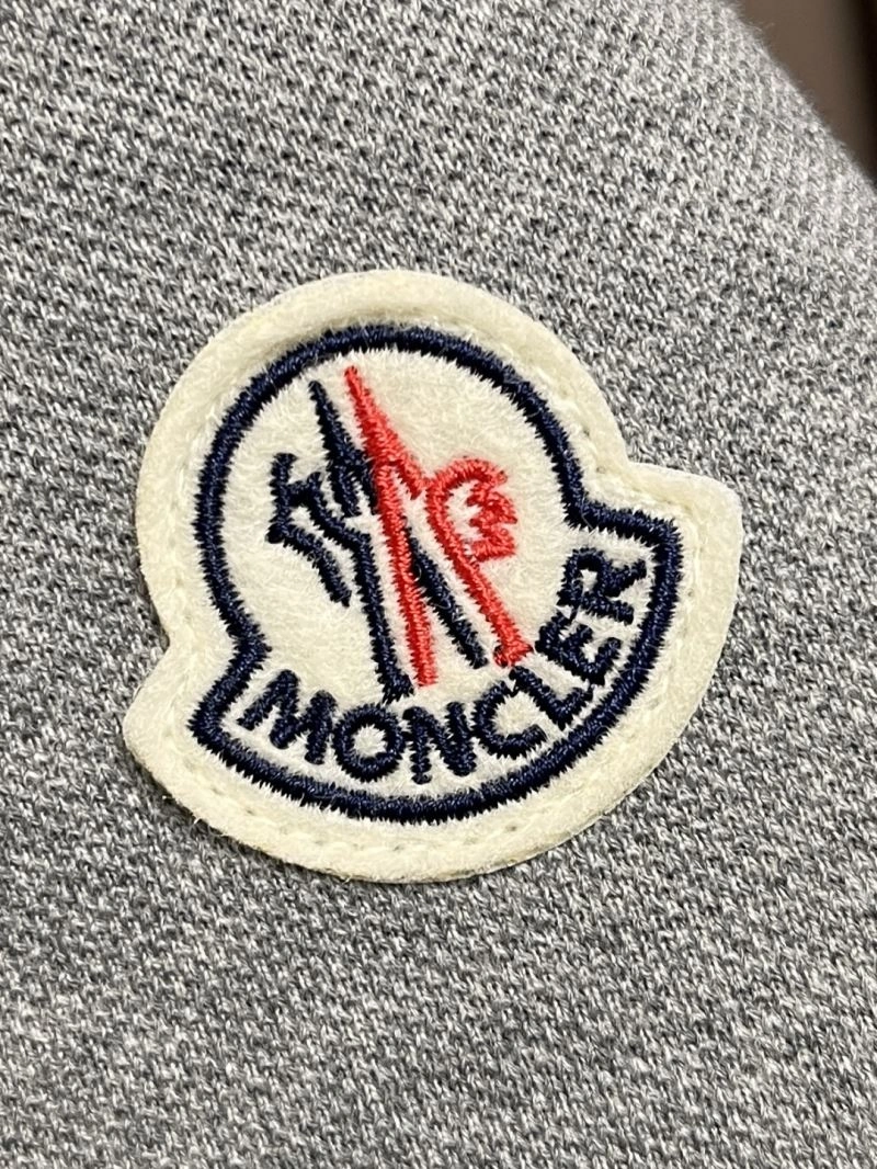 DailyWear Moncler T-Shirts 140975
