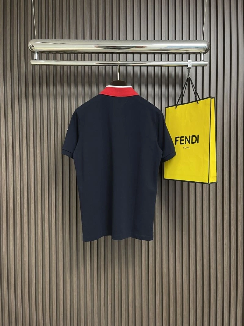 Moncler T-Shirts MultiPurpose 140974