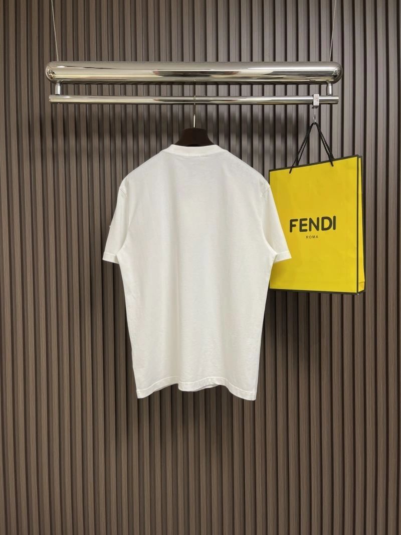 Premium Moncler T-Shirts 140973