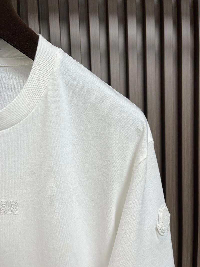 Premium Moncler T-Shirts 140973