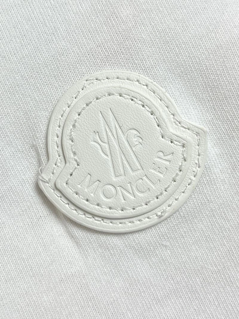 Premium Moncler T-Shirts 140973
