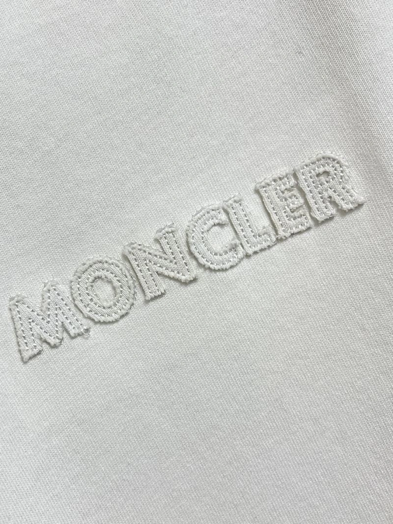 Premium Moncler T-Shirts 140973