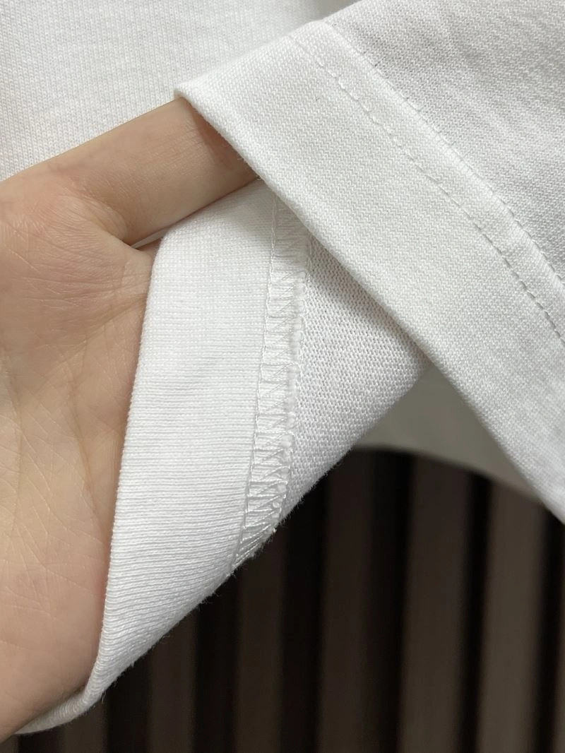Premium Moncler T-Shirts 140973