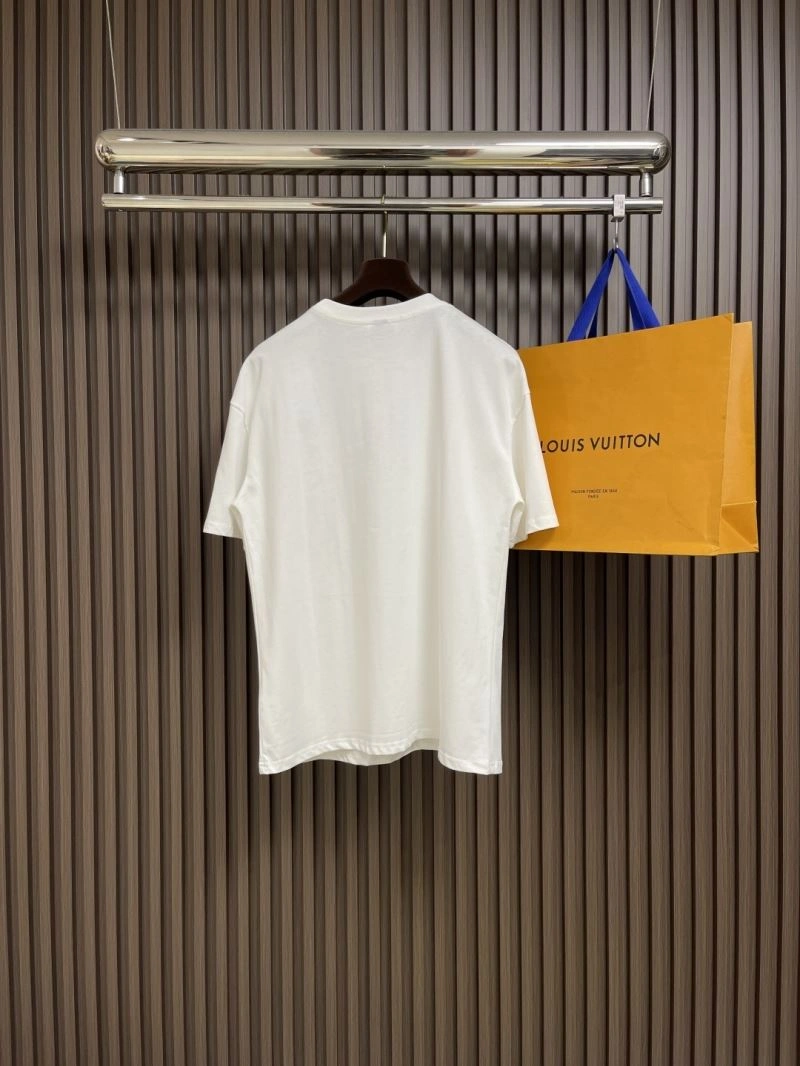 Breathable Moncler T-Shirts 141009
