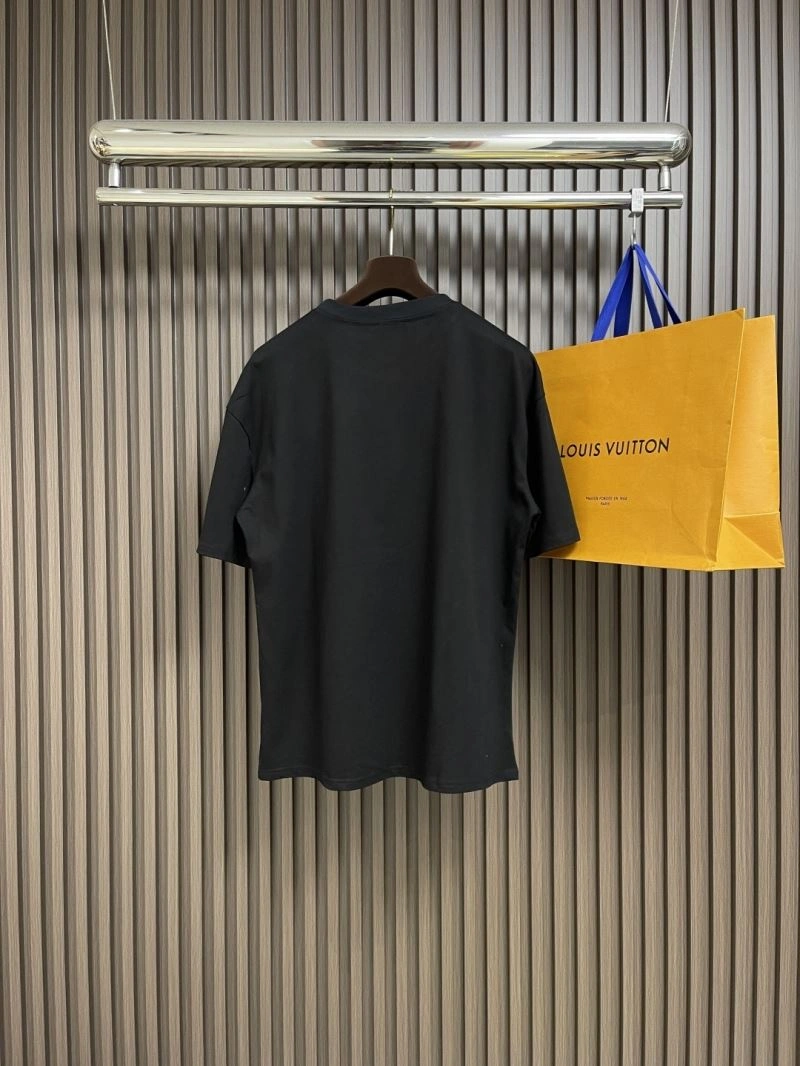 Snug Moncler T-Shirts 140970