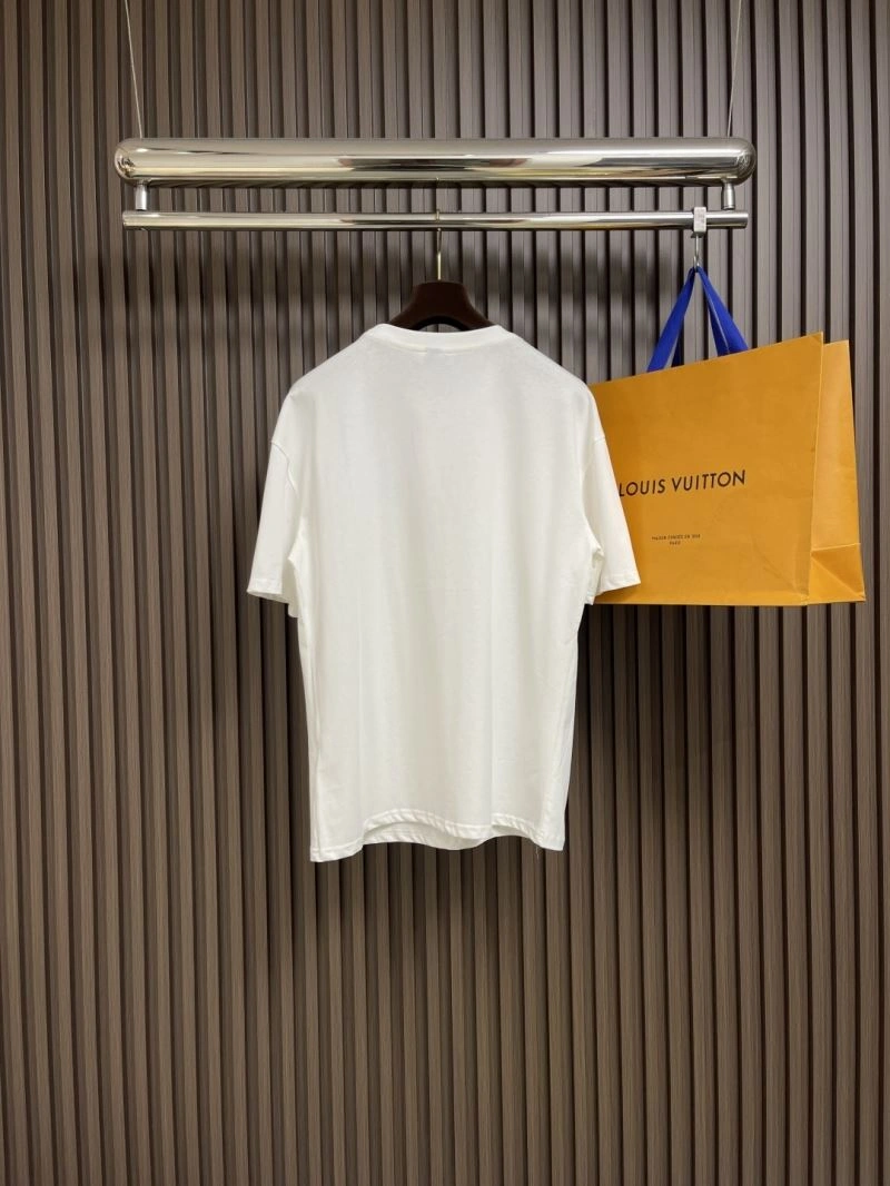 Moncler T-Shirts Efficient 140969