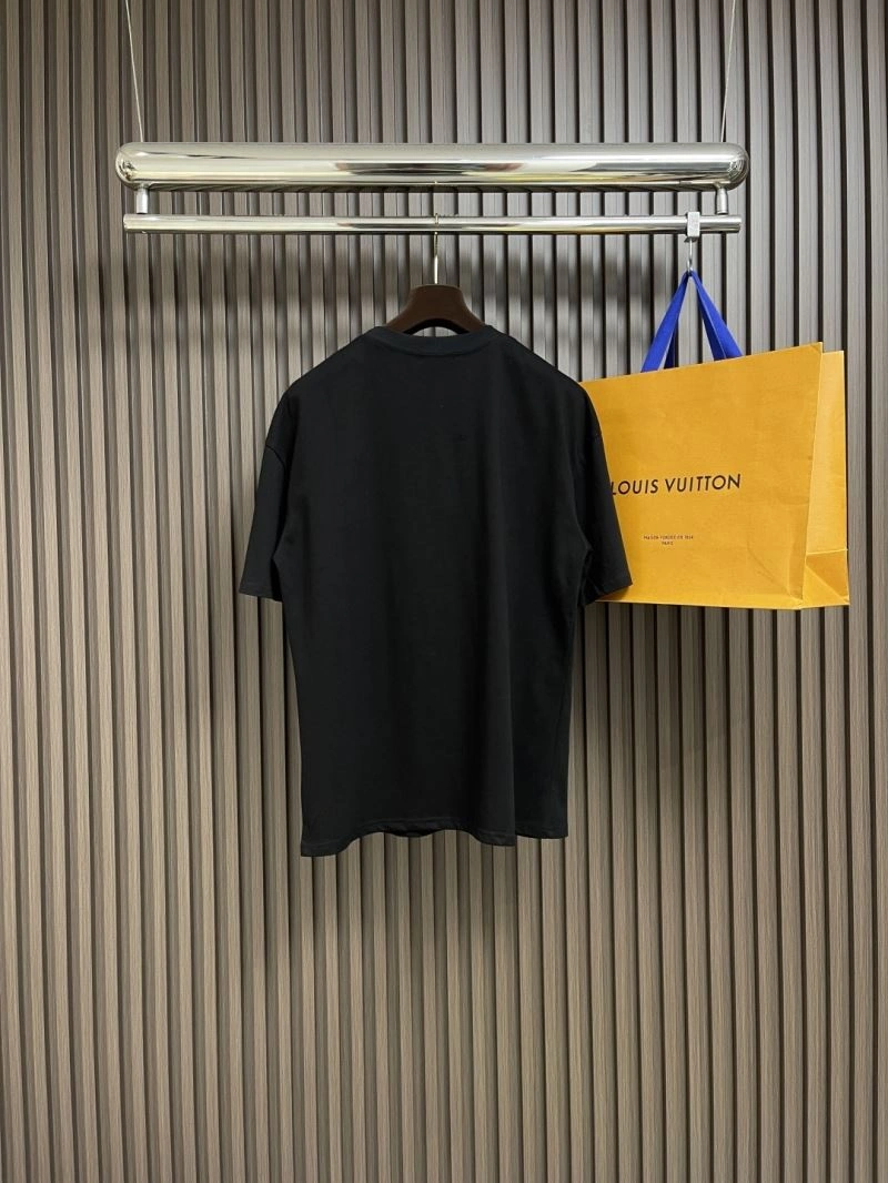 Bold Moncler T-Shirts 140965