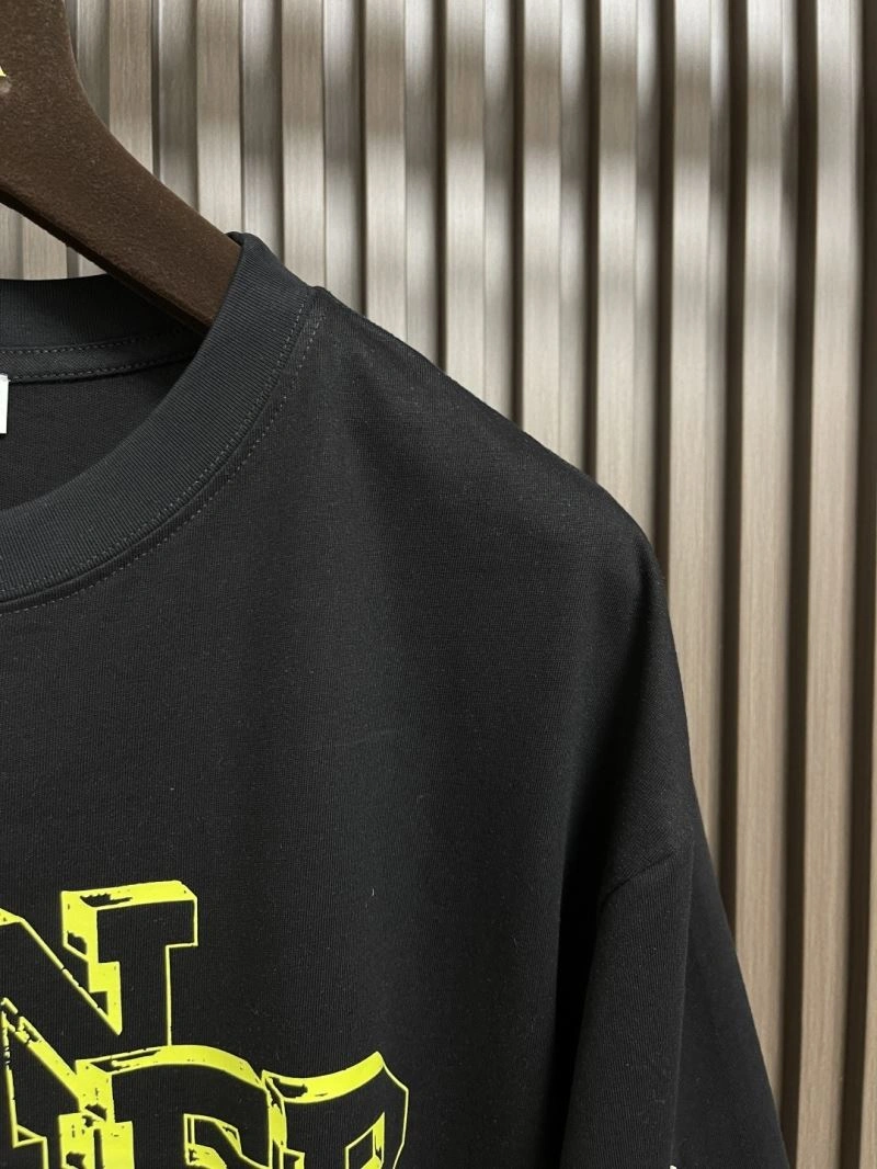 Bold Moncler T-Shirts 140965
