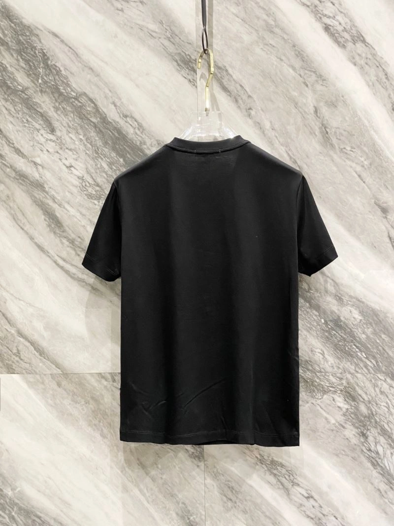 Neat Moncler T-Shirts 140953