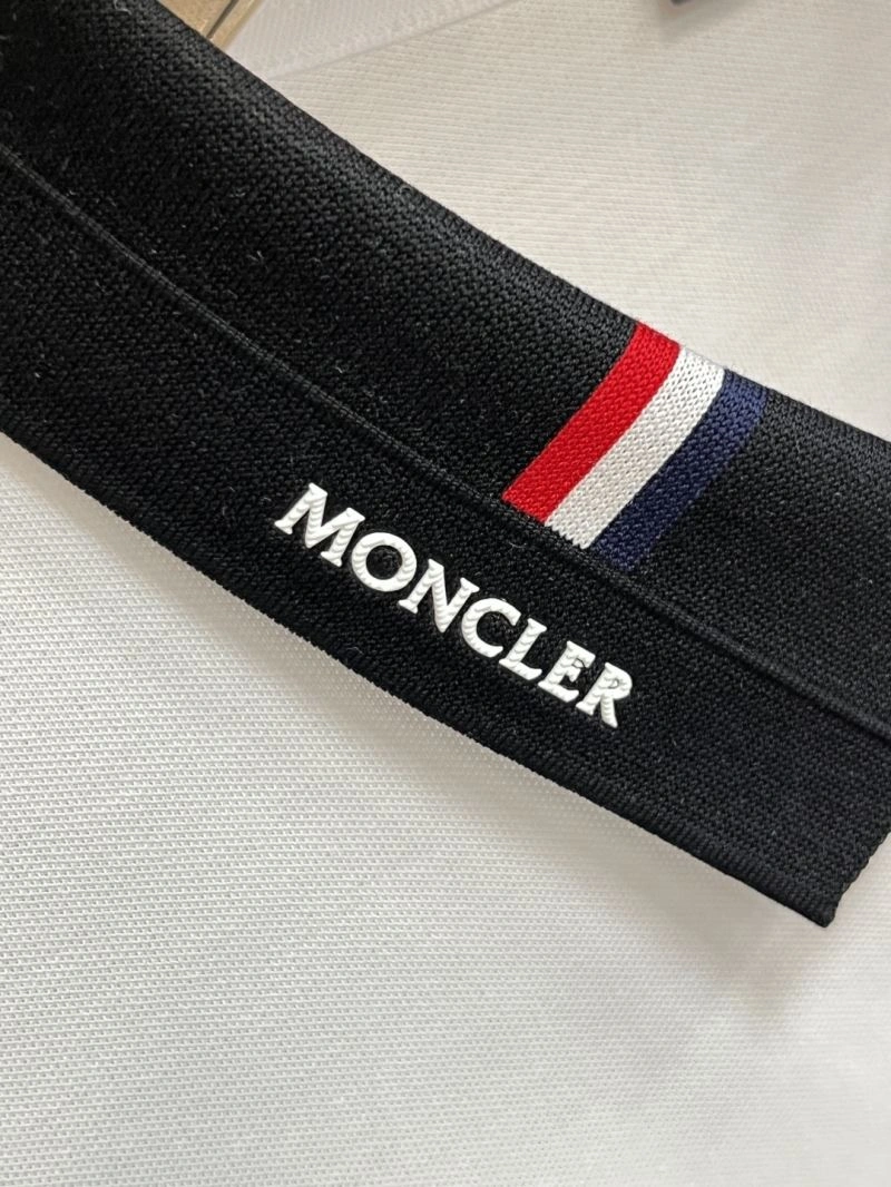 GoAnywhere Moncler T-Shirts 140946