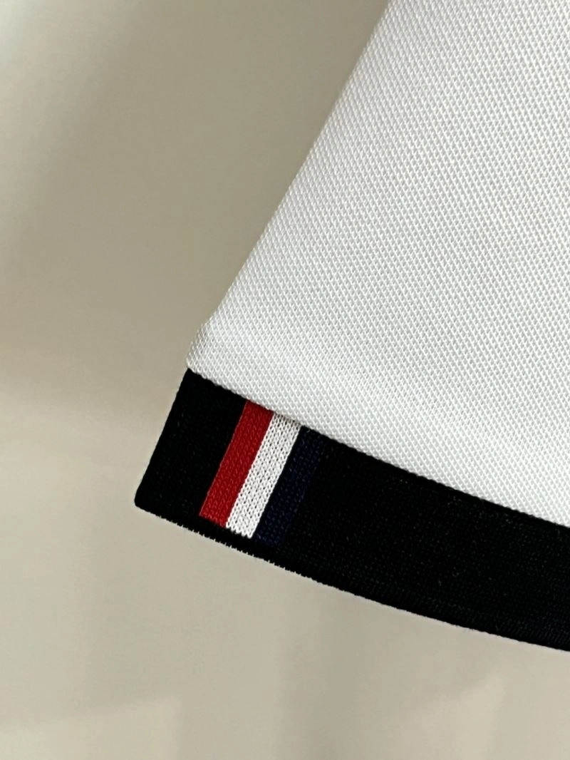 GoAnywhere Moncler T-Shirts 140946