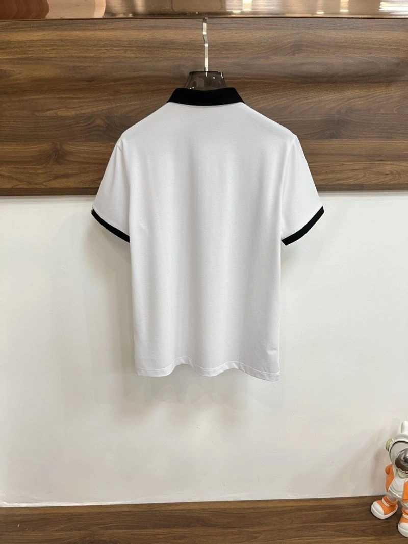 GoAnywhere Moncler T-Shirts 140946