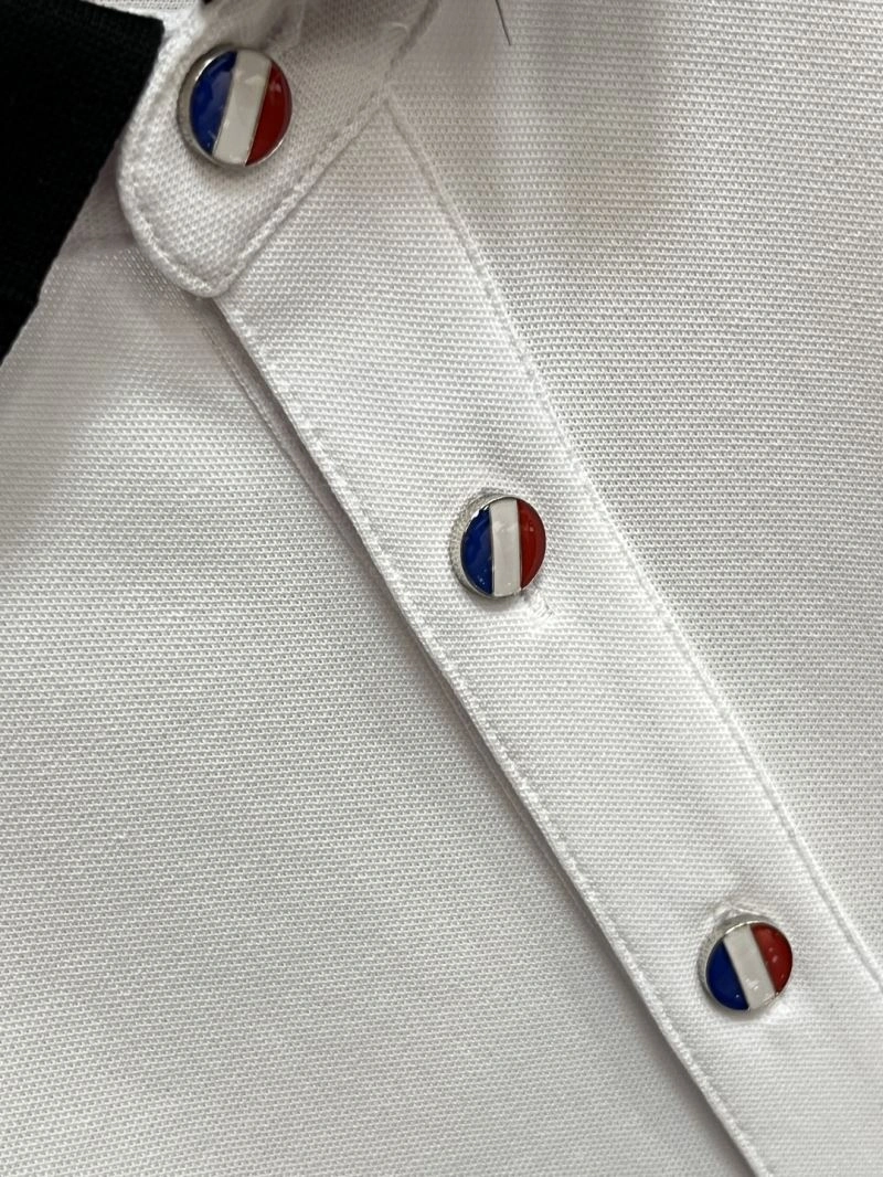 GoAnywhere Moncler T-Shirts 140946