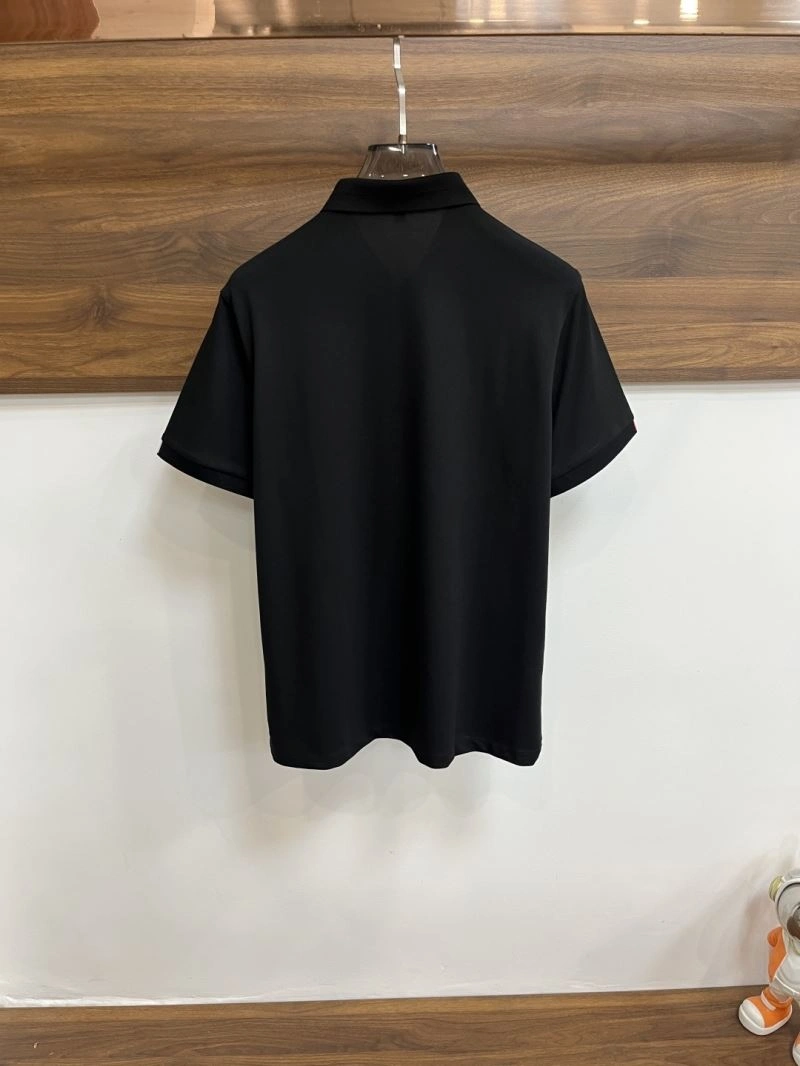 OdorResistant Moncler T-Shirts 140958