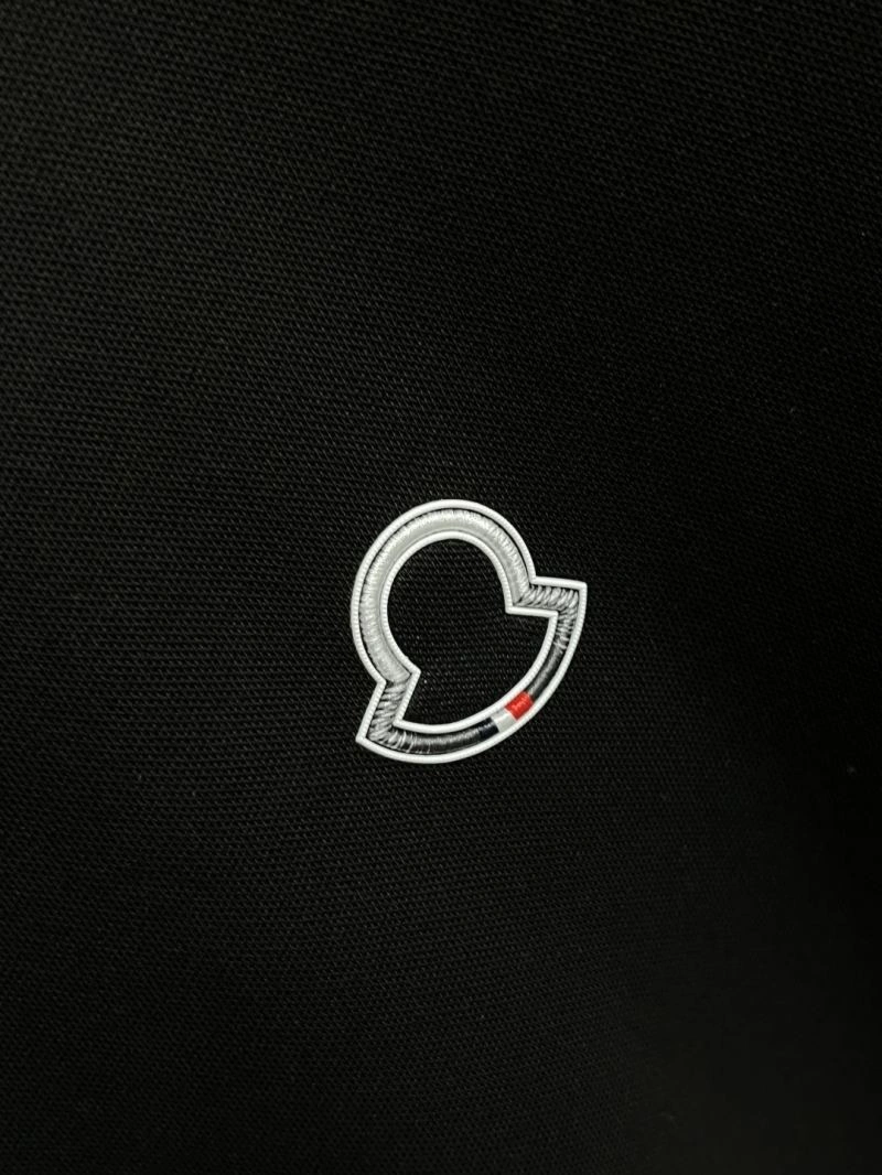 OdorResistant Moncler T-Shirts 140958