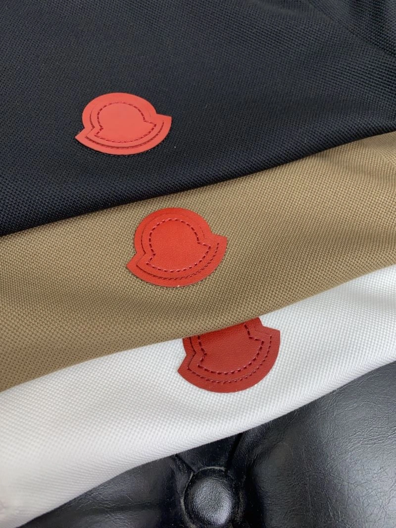 Moncler T-Shirts Durable 140949