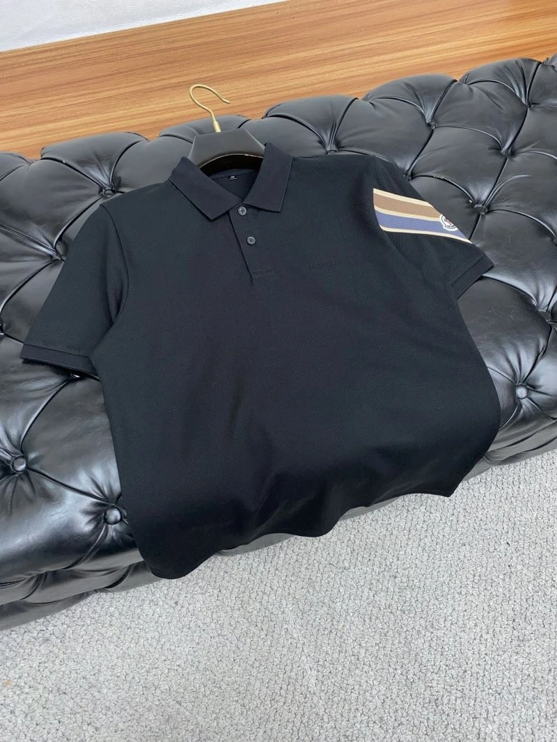 Moncler T-Shirts QuickDry 140955