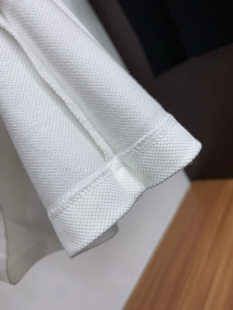 QuickDry Moncler T-Shirts 140959