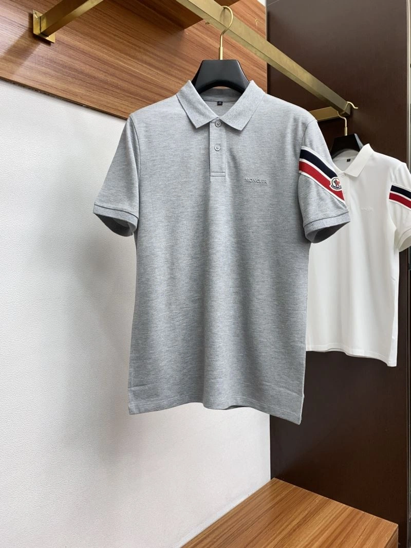 Reliable Moncler T-Shirts 140950